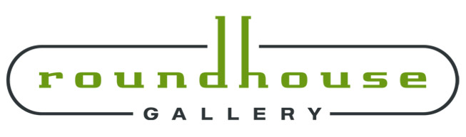 Roundhouse Gallery Logo