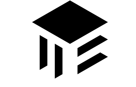Montgomery Enterprises Logo