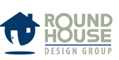 Roundhouse Design Group